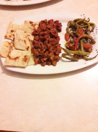 Taslik Kebabi Nefis Yemek Tarifleri 3931281 Taslik Kebabi Nefis Yemek Tarifleri 3931281