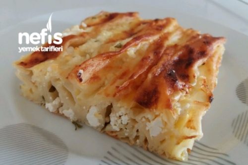 PLİSE BÖREK Enfes Yemek Tarifleri PLİSE BÖREK Enfes Yemek Tarifleri