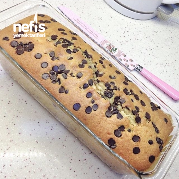 KURU ÜZÜMLÜ KEK KURU ÜZÜMLÜ KEK