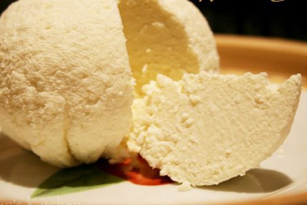 Peynir Mayası Nasıl Yapılır? Evde Peynir Yapımı İçin Organik Tarifler