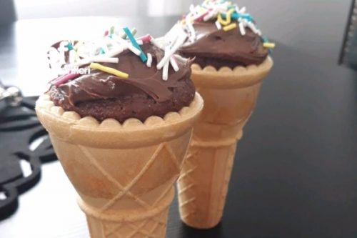 KÜLAHTA KEK Enfes Yemek Tarifleri KÜLAHTA KEK Enfes Yemek Tarifleri