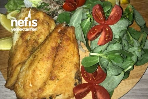En lezzetli salata tarifi buluyoruz En lezzetli salata tarifi buluyoruz