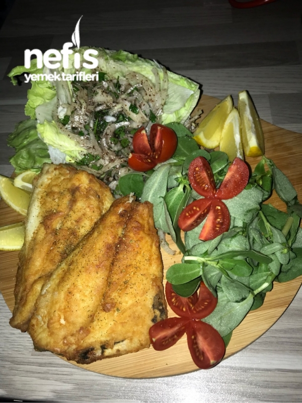 En lezzetli salata tarifi buluyoruz En lezzetli salata tarifi buluyoruz