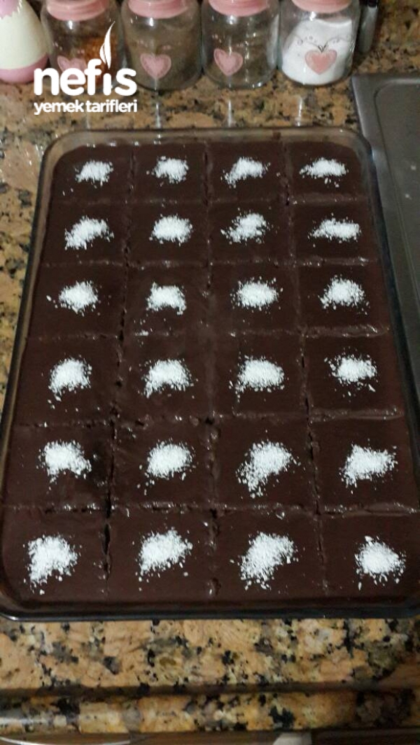 Çaylı Kek Nefis Yemek Tarifleri 2031813