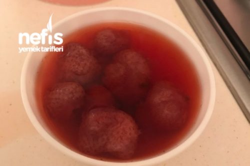 Çikolatalı güllük pastası malzemeleri ile Etiketlenen Konular 68