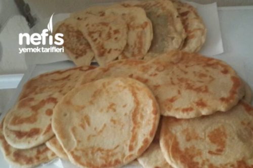 İÇLİ ÇÖREK Enfes Yemek Tarifleri İÇLİ ÇÖREK Enfes Yemek Tarifleri