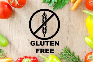 Gluten Nedir? Gluten Alerjisi ve Zararları Tarifi