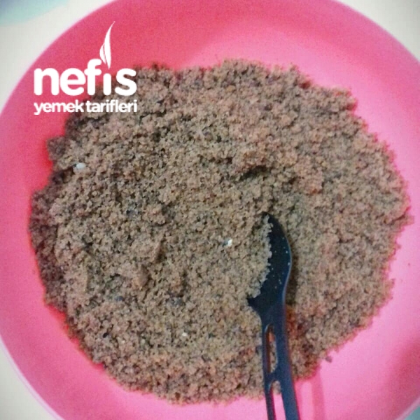 Kalan Keki Değerlendirme Nefis Yemek Tarifleri
