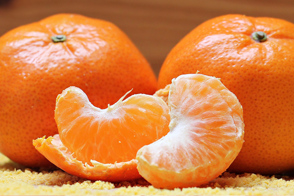 mandalinanin faydalari nelerdir nefis yemek tarifleri