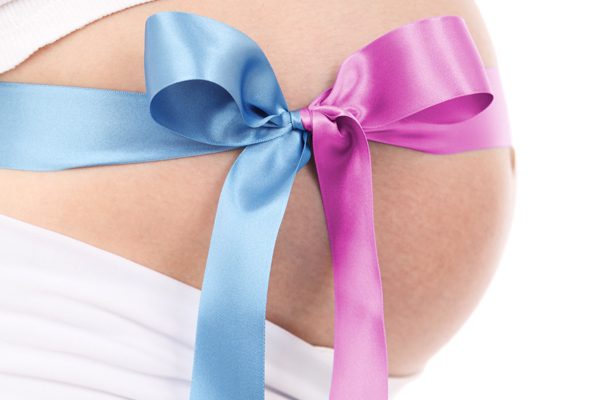 Hamilelik Belirtileri Nelerdir? Tarifi