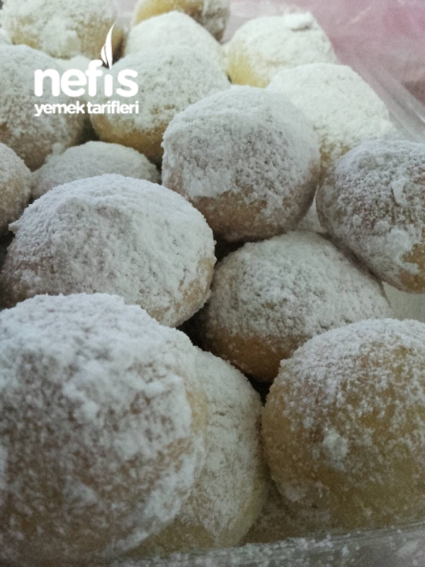Lokum Kurabiye Nefis Yemek Tarifleri 4054354