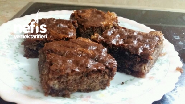 Reçelli Kek Nefis Yemek Tarifleri 4053084