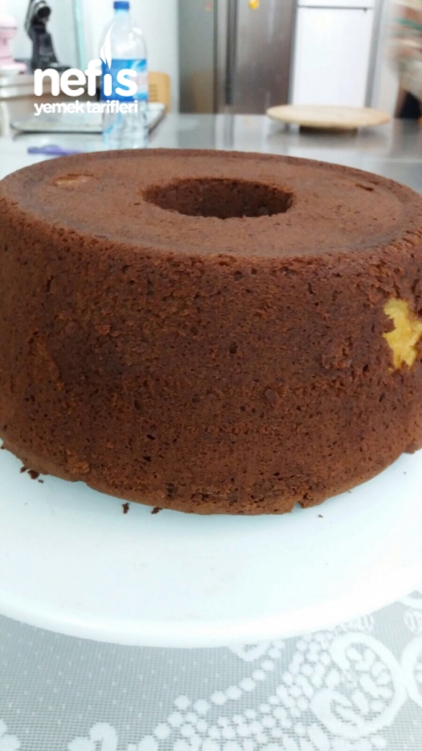 Armutlu Kek Nefis Yemek Tarifleri 4058352