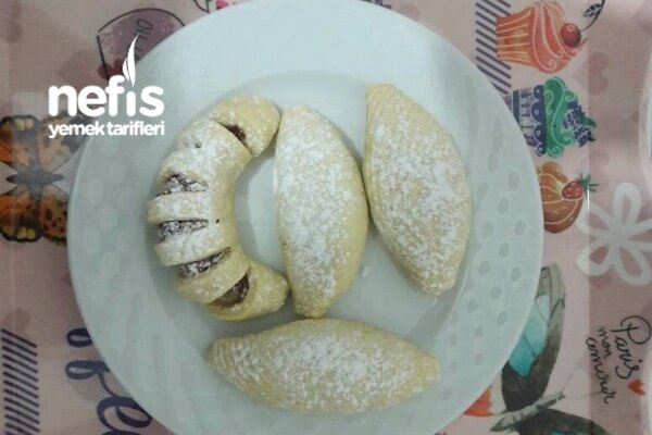 kiyir kiyir elmali kurabiye nefis yemek tarifleri 4063689