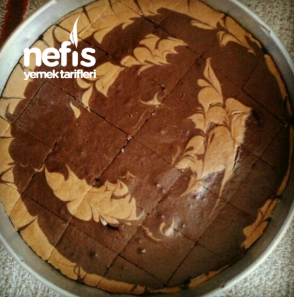 Klasik Anne Keki Nefis Yemek Tarifleri 4081253