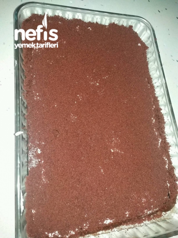 Kumlu Pasta Nefis Yemek Tarifleri 4081951