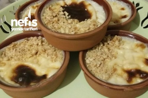 Püf Noktaları Tarifi Püf Noktaları Tarifi