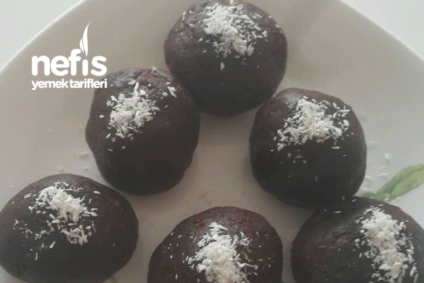 Pop Kek Nefis Yemek Tarifleri 4085679