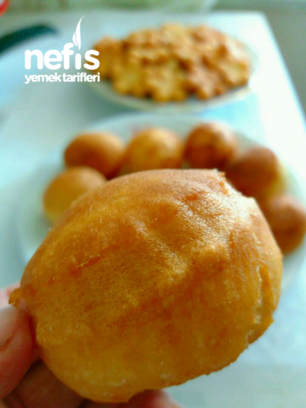 Камелот сериясының эротикалық көріністері Сексуалды плейбой видеосы