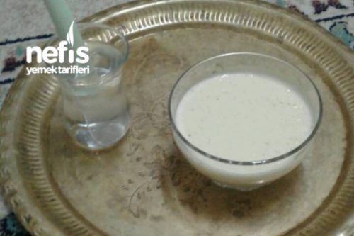Bebekler için pratik tarifler Bebekler için pratik tarifler