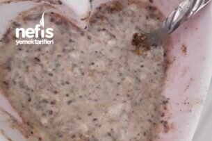 Diyet Yemekleri - Nefis Yemek Tarifleri - Sayfa 31