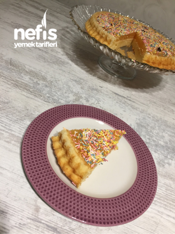 Eti Cin Pasta Nefis Yemek Tarifleri 4098270