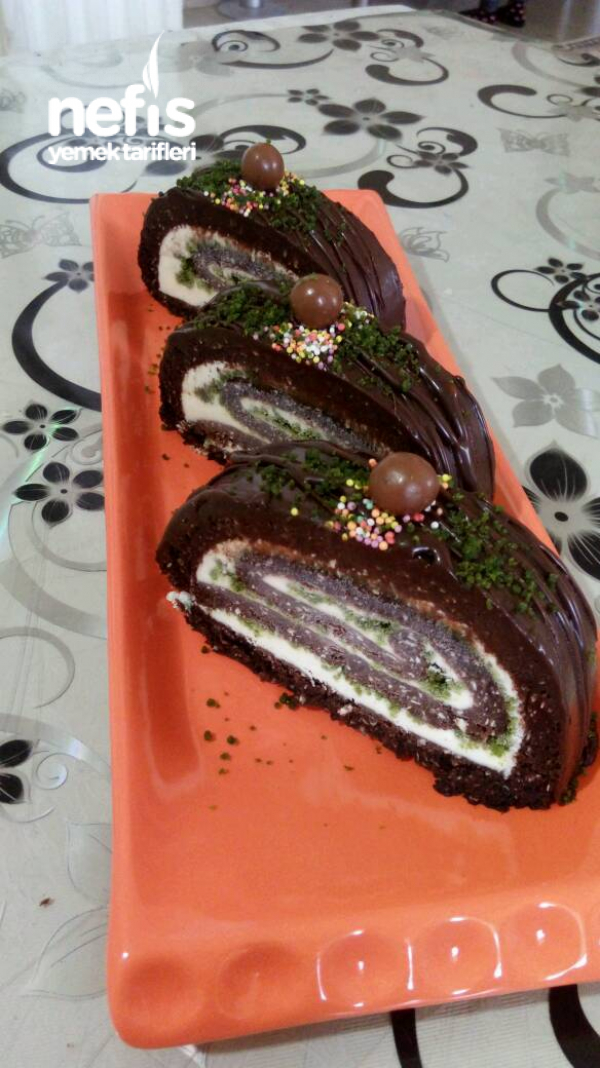 Doyuran Pasta Nefis Yemek Tarifleri Gülsüm�ün mutfağı