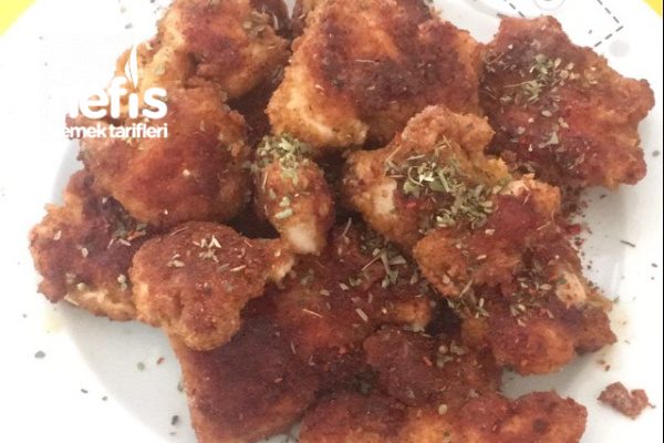 Pane Harcli Tavuk Gogus Nefis Yemek Tarifleri Pane Harcli Tavuk Gogus Nefis Yemek Tarifleri