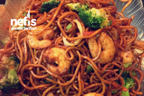 Dolco Gold Egg Noodle 350 Gr Gurmenet