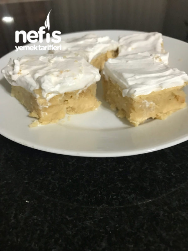 Kuru Fasulyeli Pasta Nefis Yemek Tarifleri 4133565
