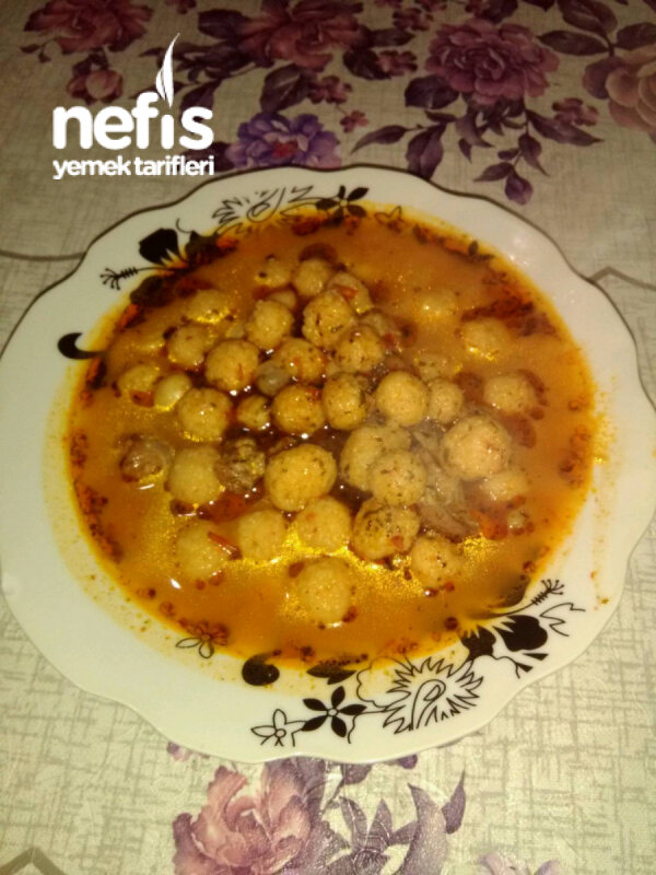 ek-ili-k-fte-elbistan-usul-nefis-yemek-tarifleri