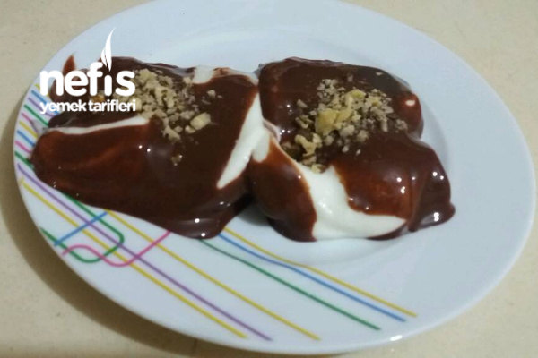 Kedi Dilli Yaş Pasta Nefis Yemek Tarifleri 4162567