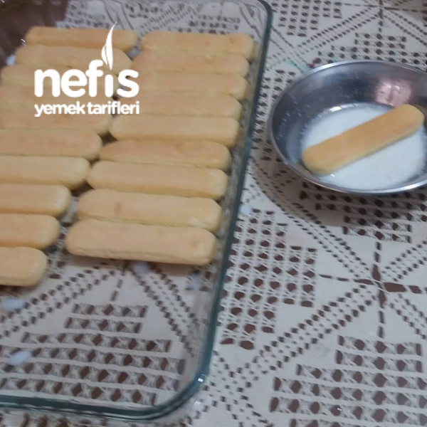 kedi dilli yaş pasta