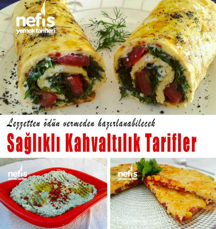 et kavurması nefis yemek tarifleri