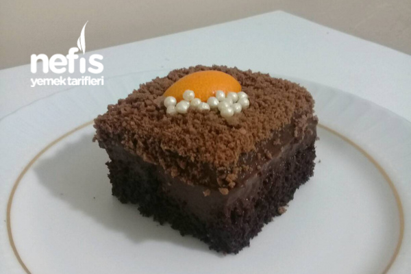 Kumlu Pasta Nefis Yemek Tarifleri 4174184