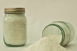 Glutensiz Pirinç Unu Faydaları, Kalori ve Besin Değeri, Kullanımı Tarifi