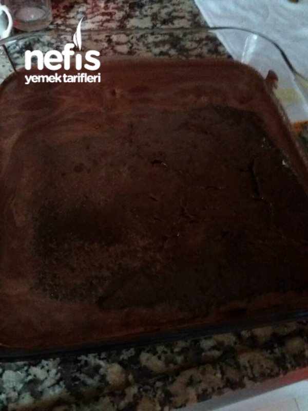 Piyano Kek Nefis Yemek Tarifleri 4199125
