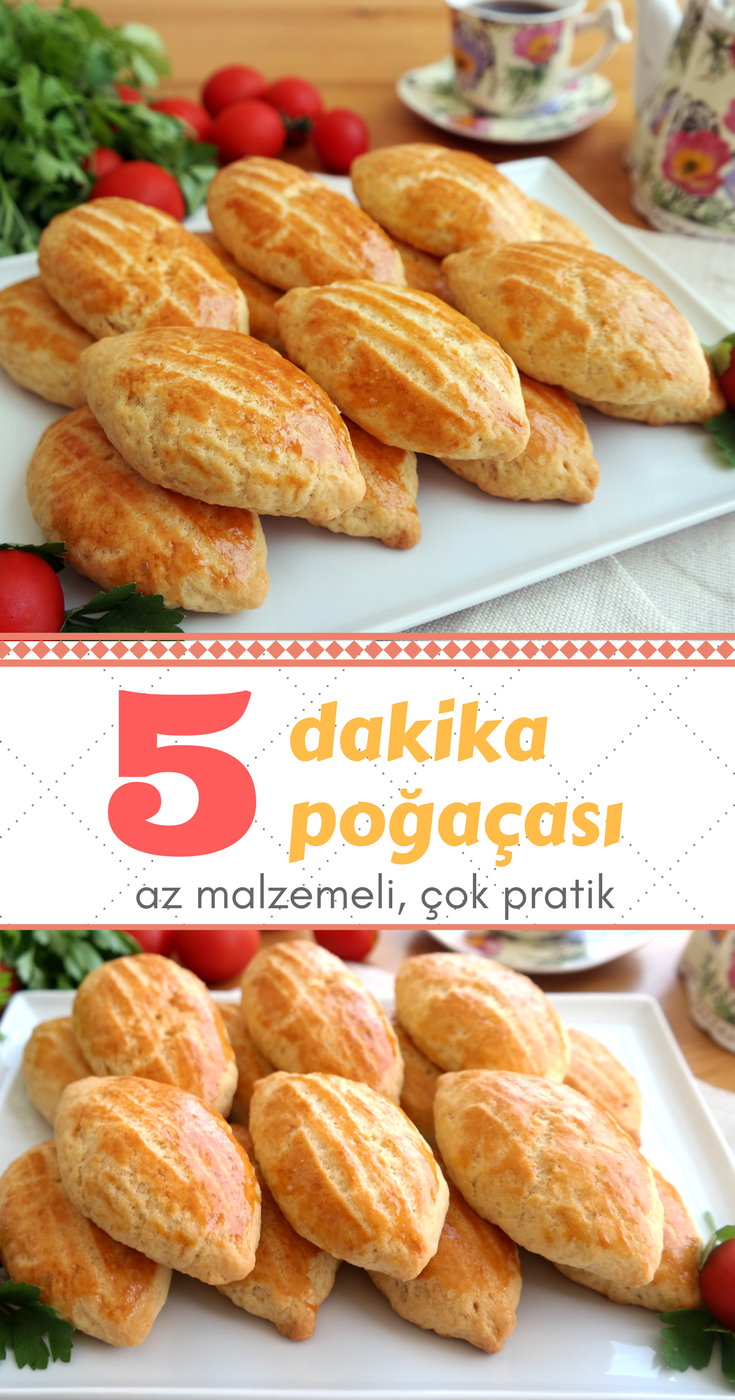 Çoçukların Beslenmesine Yumuşak Poğaça Videosu Çoçukların Beslenmesine Yumuşak Poğaça Videosu