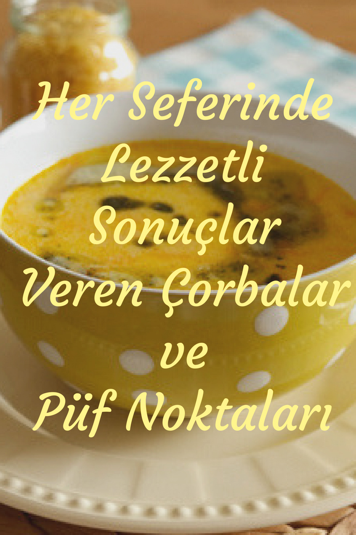 Havuç ekmek ne zaman: ipuçları ve püf noktaları Havuç ekmek ne zaman: ipuçları ve püf noktaları