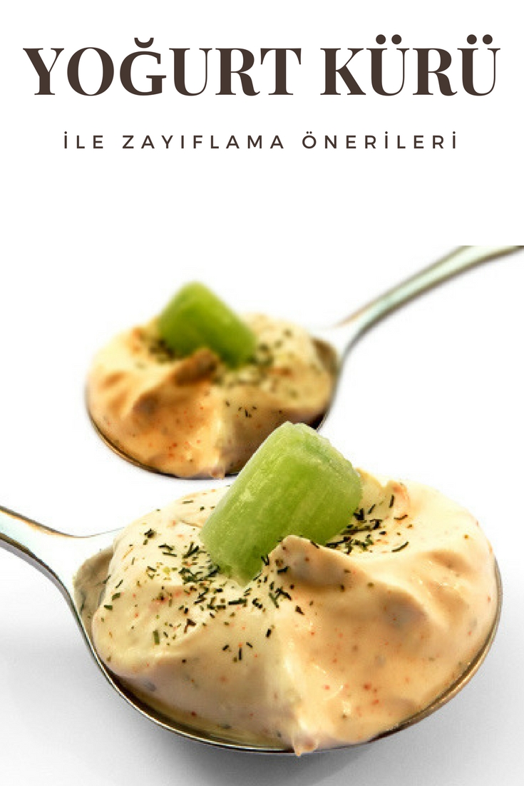 10 Sağlıklı Zayıflama Önerisi 10 Sağlıklı Zayıflama Önerisi