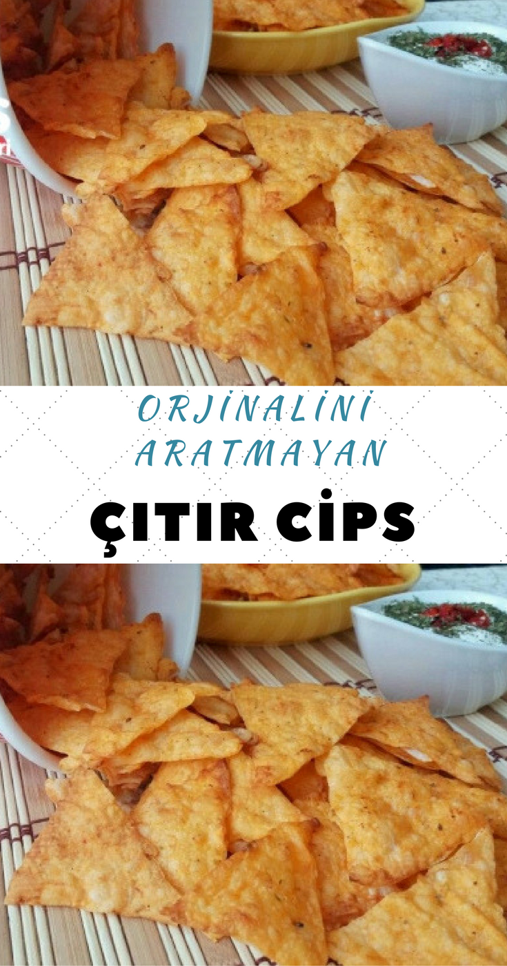 Çıtır Yufkalı Salata Yapılışı Videosu Çıtır Yufkalı Salata Yapılışı Videosu