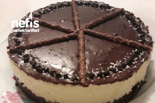 Cocostar Pasta Nefis Yemek Tarifleri tudeel