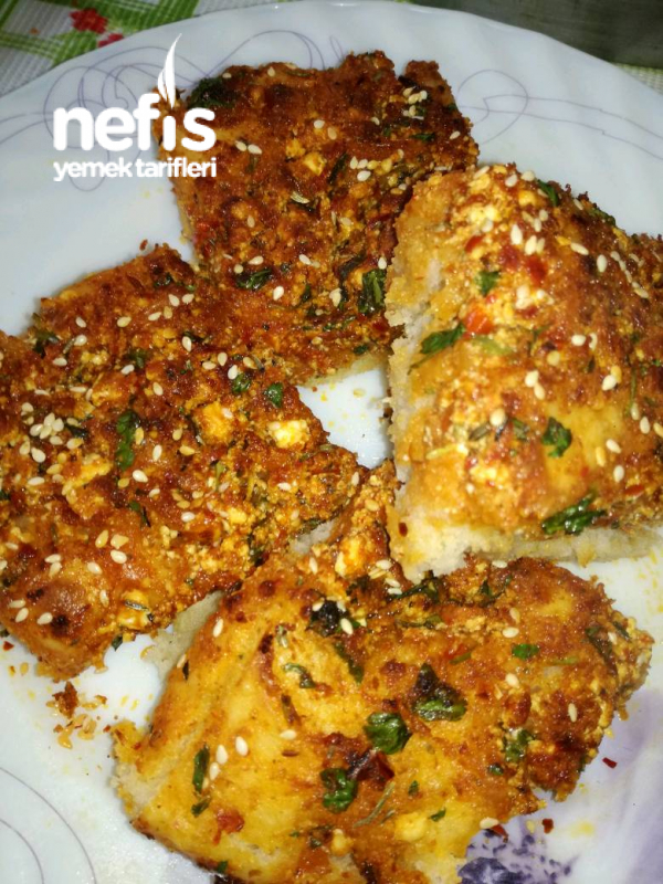 hatay usulu biberli ekmek nefis yemek tarifleri 4213105 hatay usulu biberli ekmek nefis yemek tarifleri 4213105