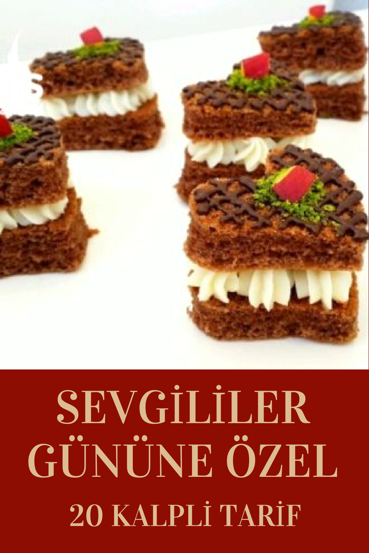Klasiklerimizi hatırlayalım: Sholokhovun Sessiz Don adlı kısa özeti 39