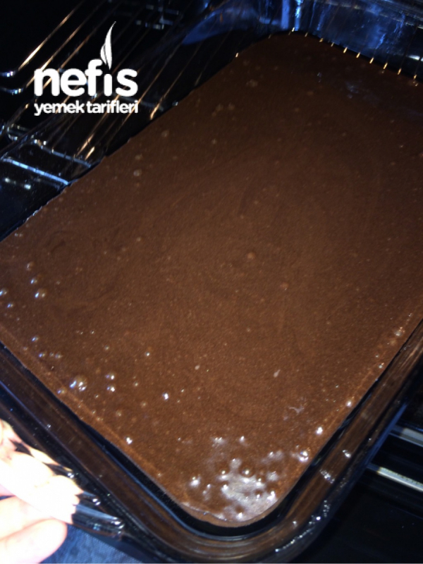 Kumlu Pasta Nefis Yemek Tarifleri 4218729