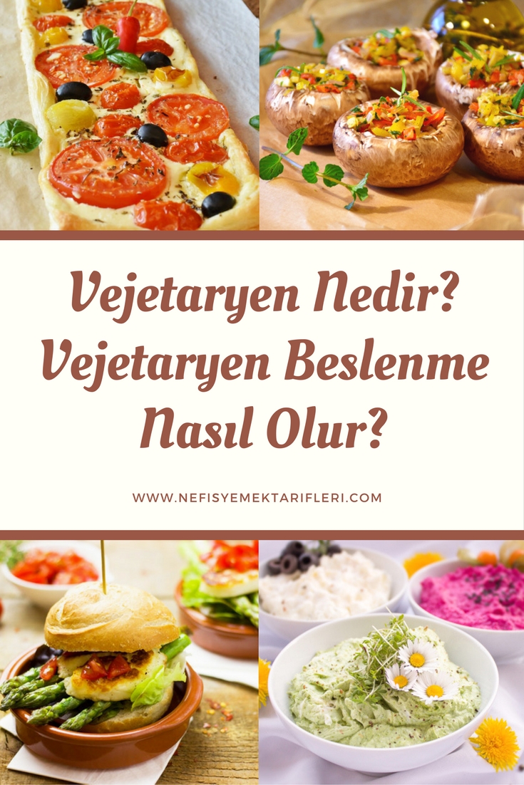 Ete Alternatif Besinler Nelerdir Ete Alternatif Besinler Nelerdir