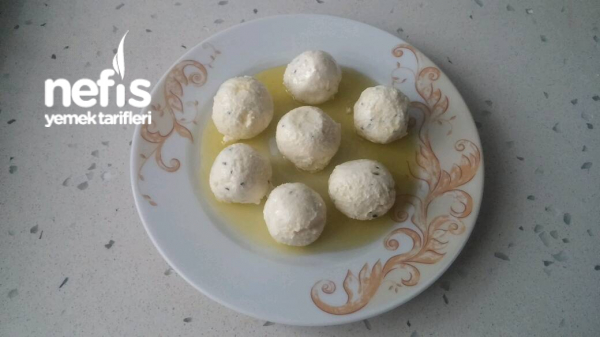 ETSİZ ÇİĞ KÖFTE Enfes Yemek Tarifleri ETSİZ ÇİĞ KÖFTE Enfes Yemek Tarifleri