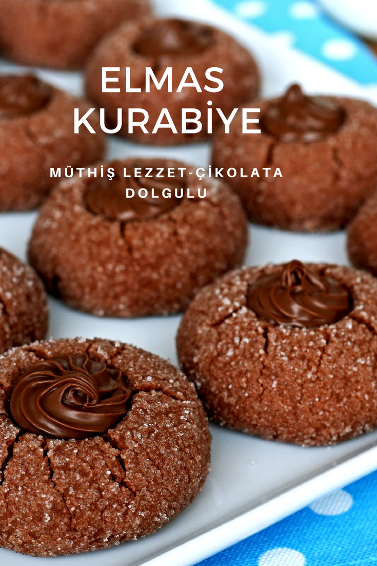 Yemek Videoları Sayfa 2 Yemek Videoları Sayfa 2