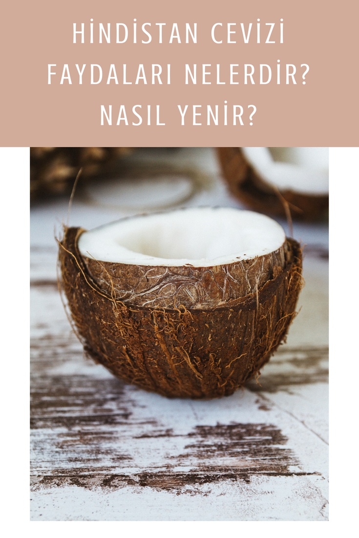 Hindistan cevizi suyunun faydaları-Hindistan cevizi suyu maskesi ile ne yapılır Hindistan cevizi suyunun faydaları-Hindistan cevizi suyu maskesi ile ne yapılır