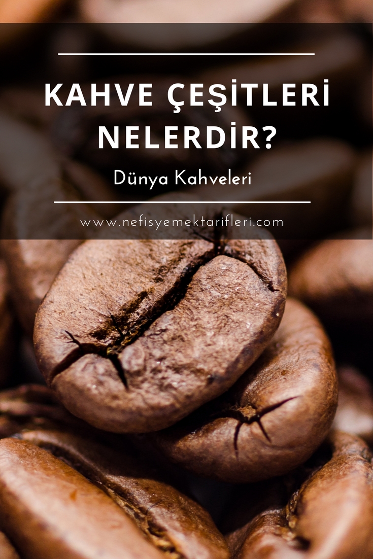 Türk kahvesinin tadındaki sertlik nasıl alınır Türk kahvesinin tadındaki sertlik nasıl alınır